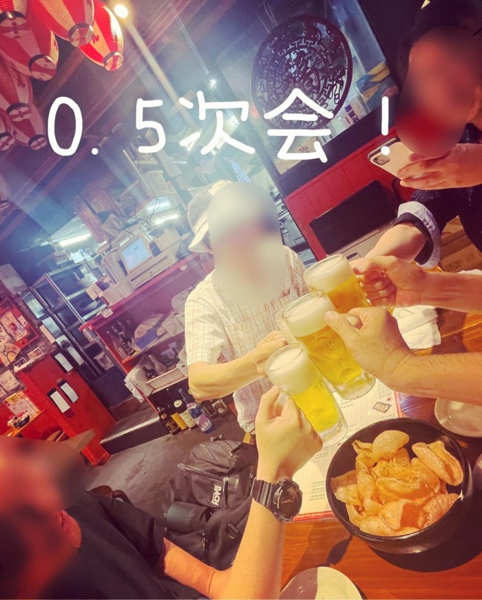 563928C9-6C7A-49AF-ADCB-0E6EF341C565