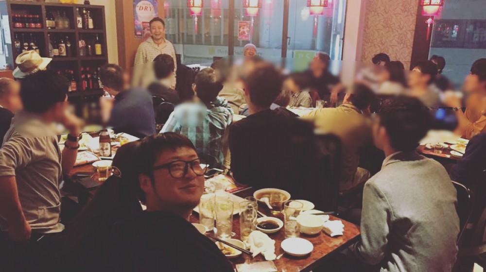 956E4BF6-AC7C-4B96-94C2-F9CE54082A53