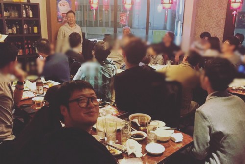 956E4BF6-AC7C-4B96-94C2-F9CE54082A53