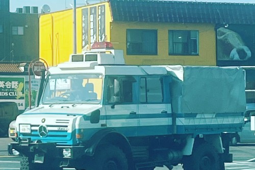 E52E7642-8F94-41CA-8018-8762CB346AB3