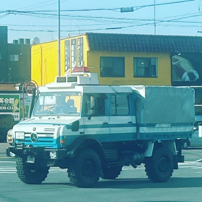 E52E7642-8F94-41CA-8018-8762CB346AB3