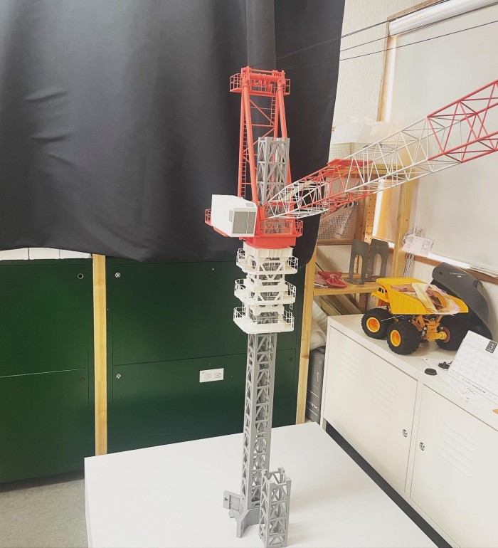 F11D0DEE-EB0E-4D35-93FE-446A87D34255