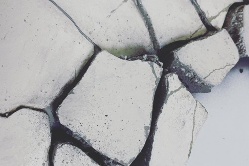 20078E05-C3CB-4604-9B2E-F0AC00013F37