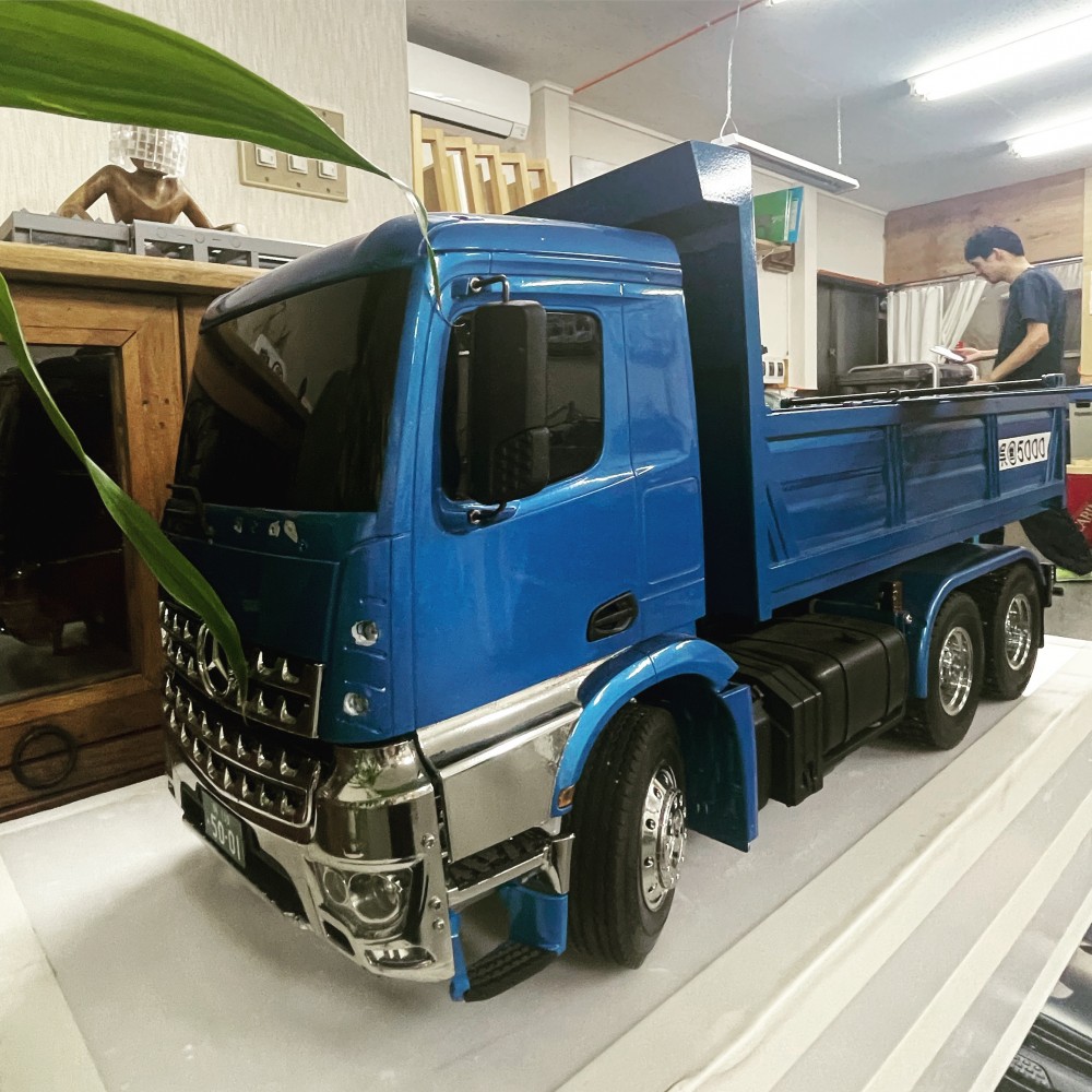 23907AD1-85CC-408D-B752-8FDC06AE272C