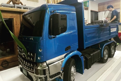 23907AD1-85CC-408D-B752-8FDC06AE272C