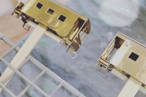 4C107DEB-E347-4C4D-B5F7-C446A977F881