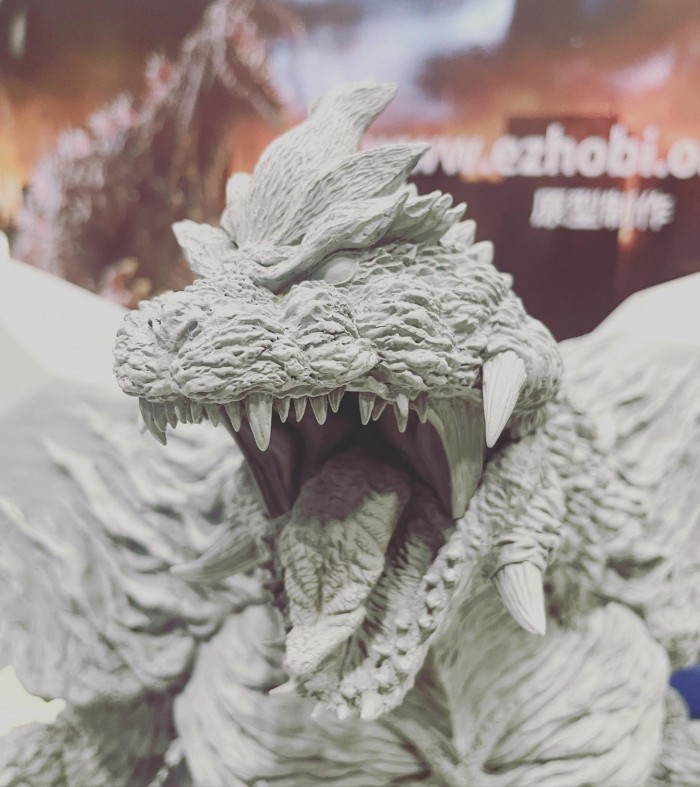 7D46DBFC-4752-4C9A-8799-E545F031364E