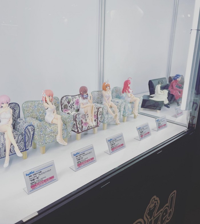 923B1889-42BE-43BC-B4FA-942B684AD508