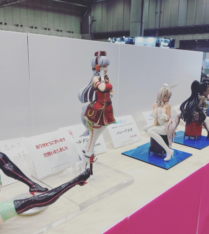 A61DEAB0-C2D9-4027-A06A-6875461184B3