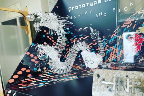 A9418B9A-00BB-4EE4-8ABF-49446D733EB9