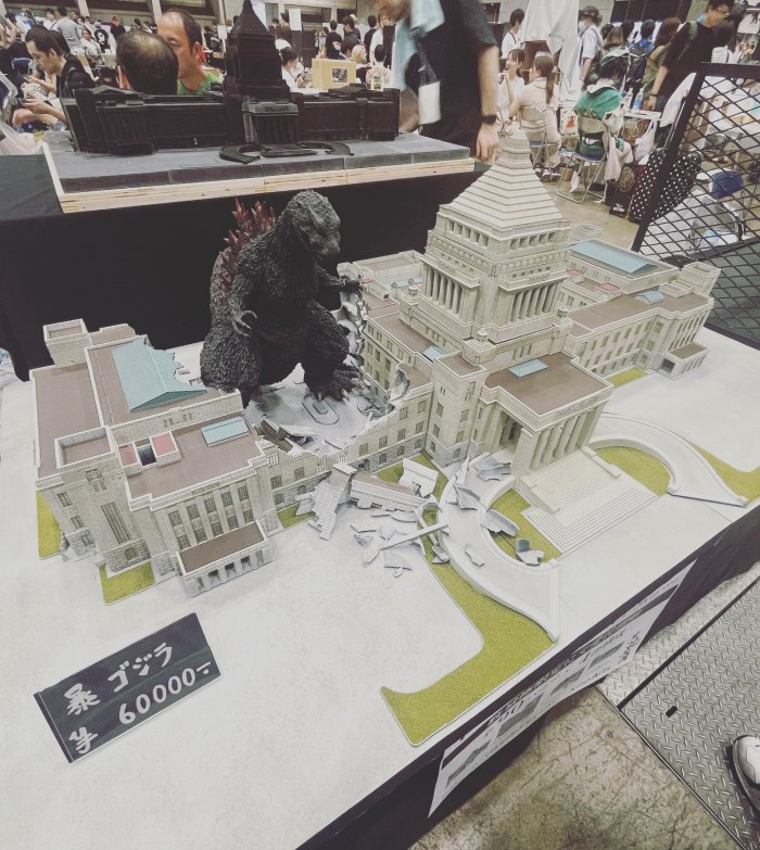 F7A82A68-2065-413D-854A-6EA723AE164B