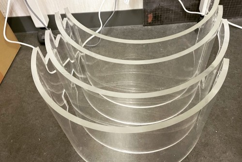 F8115B88-CF77-4528-82DB-506F0F9C626E