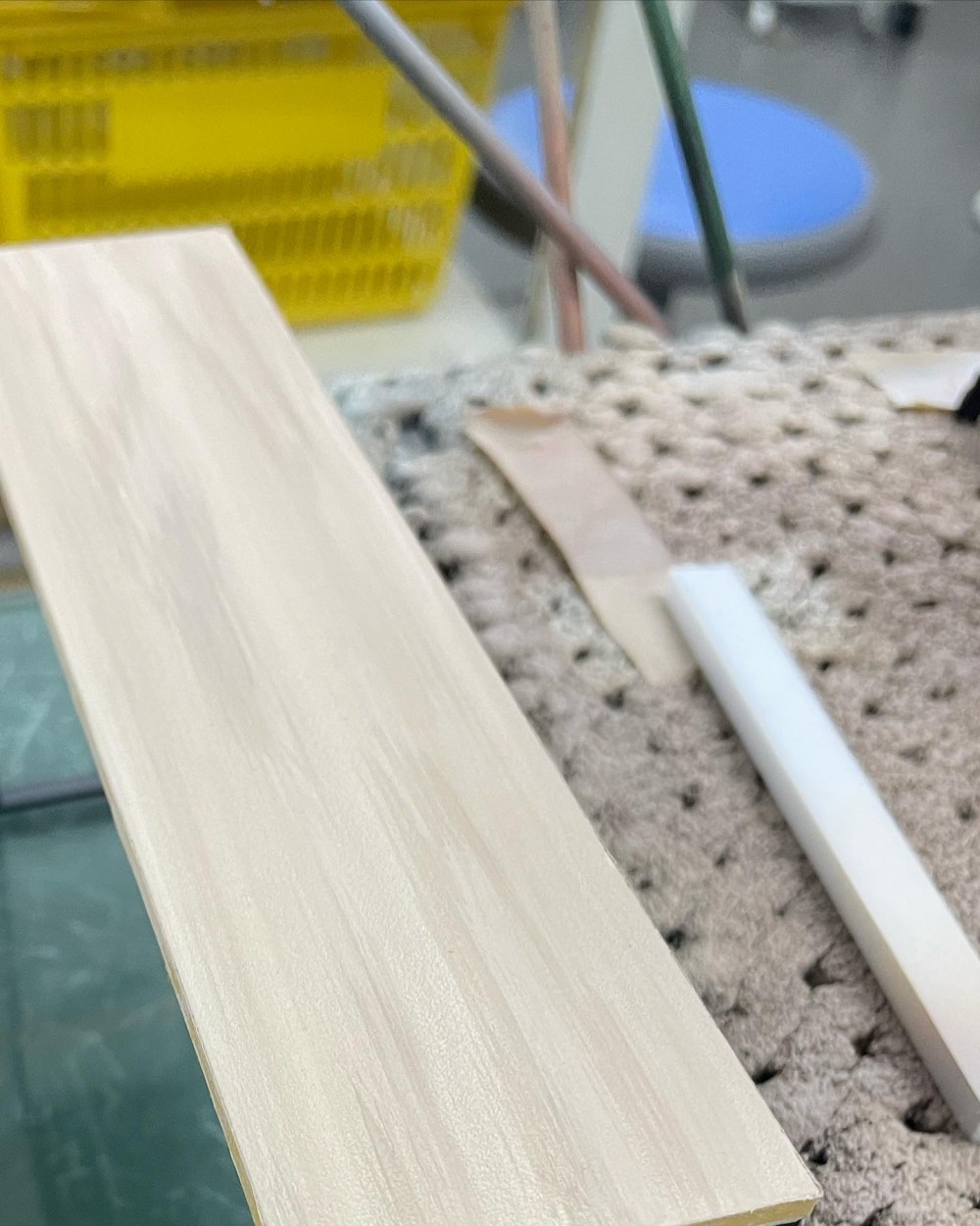 085ECF8E-27DE-4E82-B73A-75197AFFB2CE