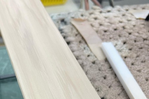 085ECF8E-27DE-4E82-B73A-75197AFFB2CE