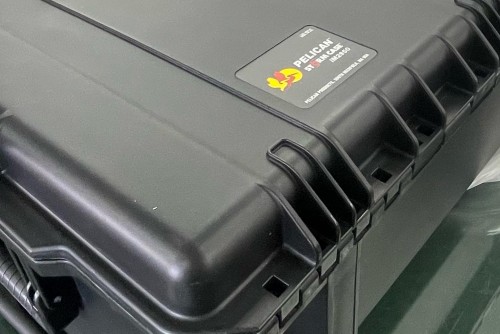 1424D897-1A9A-4C37-8A17-D7EF1F39A5C9