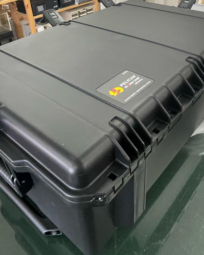 1424D897-1A9A-4C37-8A17-D7EF1F39A5C9