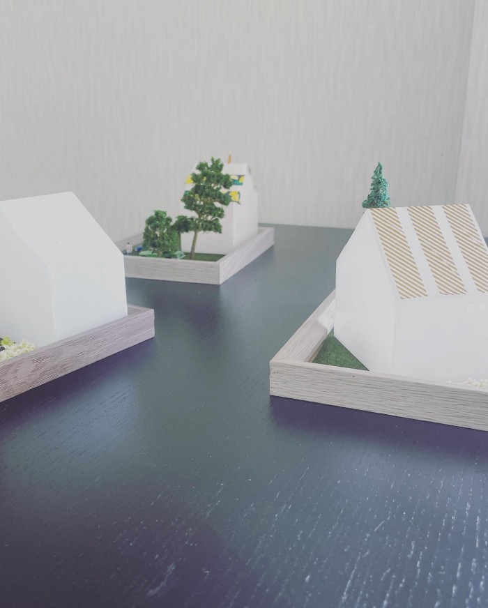 2BBABAC2-A247-4FA1-9CA1-0860F48611D2