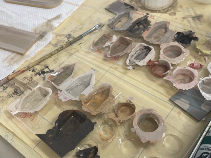 7925AAFC-1941-4897-BF3D-40E1297FBB80