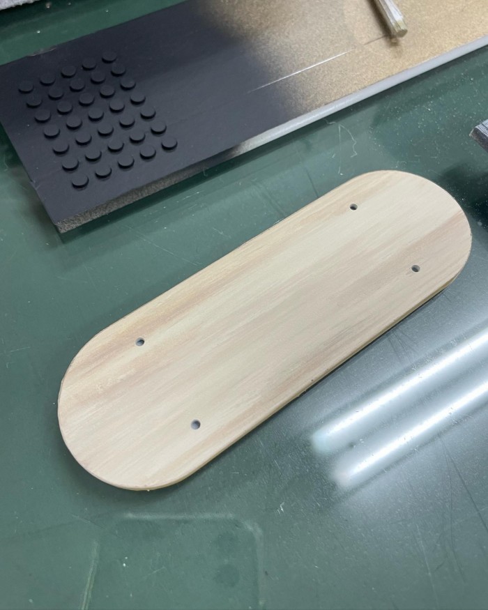 82801486-3F00-412C-93B7-57D1BBC50459