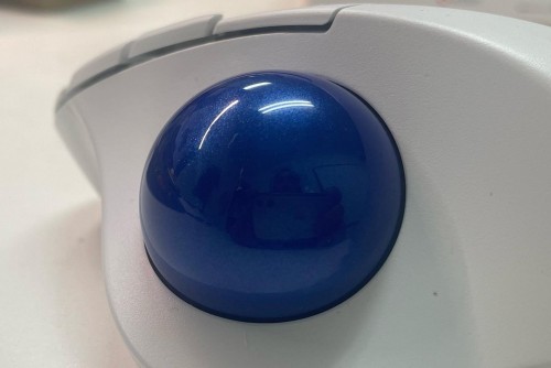 866E65D6-2694-4F58-9284-DCC4417DB922