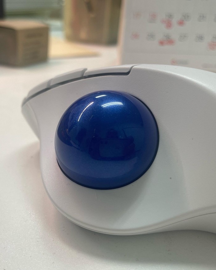 866E65D6-2694-4F58-9284-DCC4417DB922