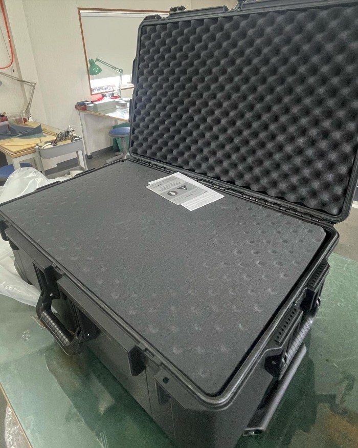 B1C18FB9-05C8-473A-BB67-0F990651BA0D