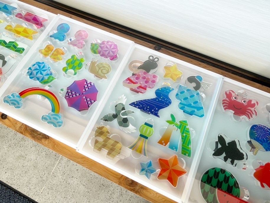 1E038589-E484-47BD-BE4A-9D74892358ED