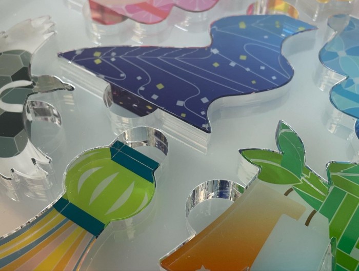 24DA698D-C2B3-4AD2-857A-1D62B32BD336