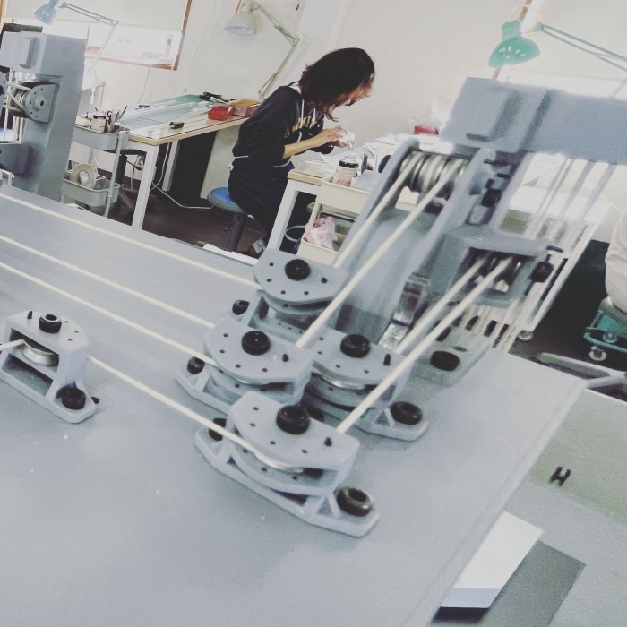 2CABF418-E2A1-4DEE-A6EB-14F8B869EC95