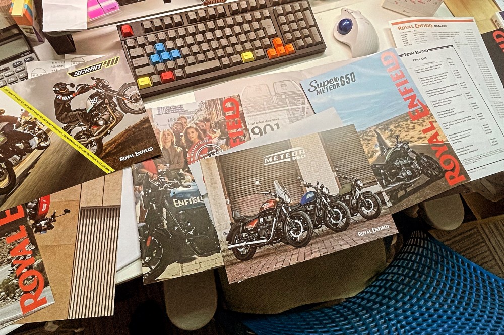 44C57D43-0BBD-432B-B48D-A2C2680E5525