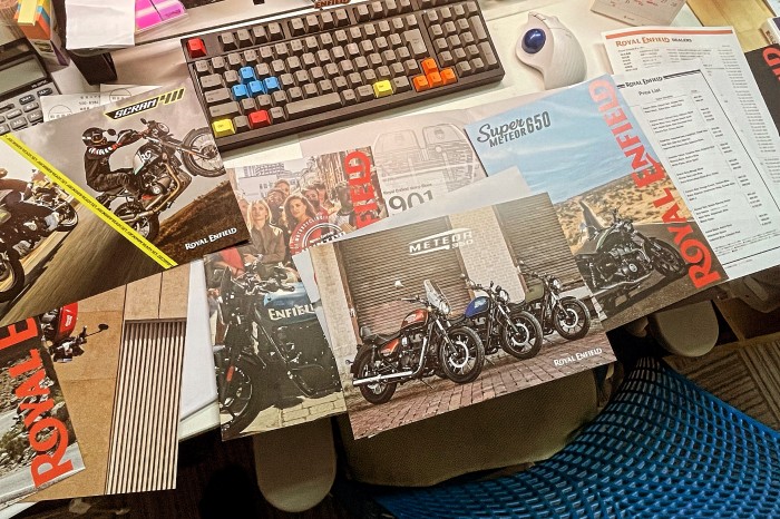 44C57D43-0BBD-432B-B48D-A2C2680E5525