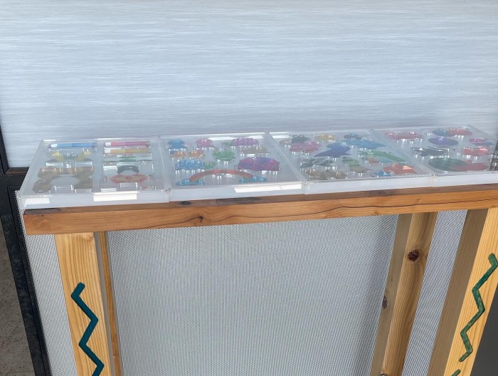 45616A25-629D-4550-9173-A317253EB512