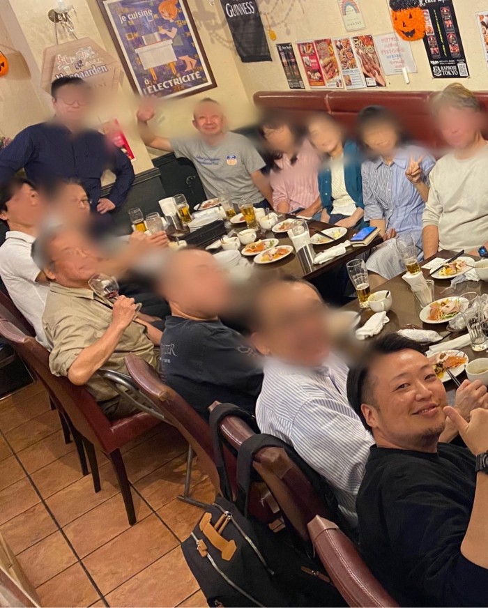 5B3976A3-261C-4892-964D-854B81CC5211