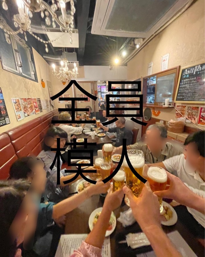 839766A5-BD81-40E4-B291-27151C55572D