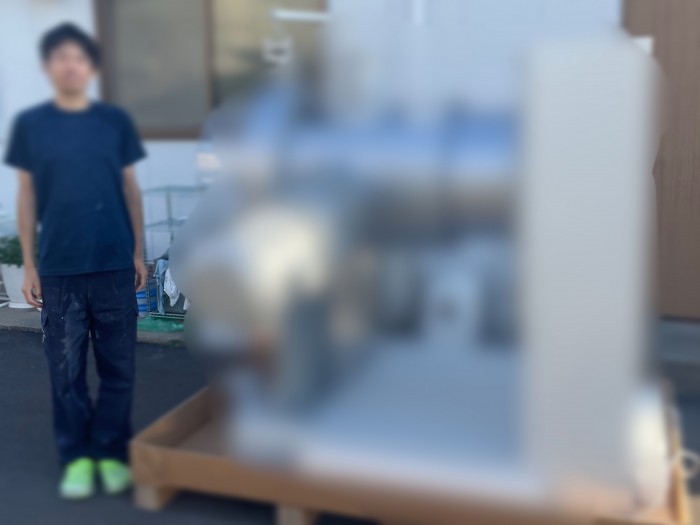 F4A38B71-7419-4DA5-9B95-086387F36B6C