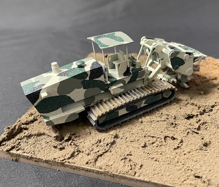 1759E265-250A-4DD4-B88F-9920DB51C63A