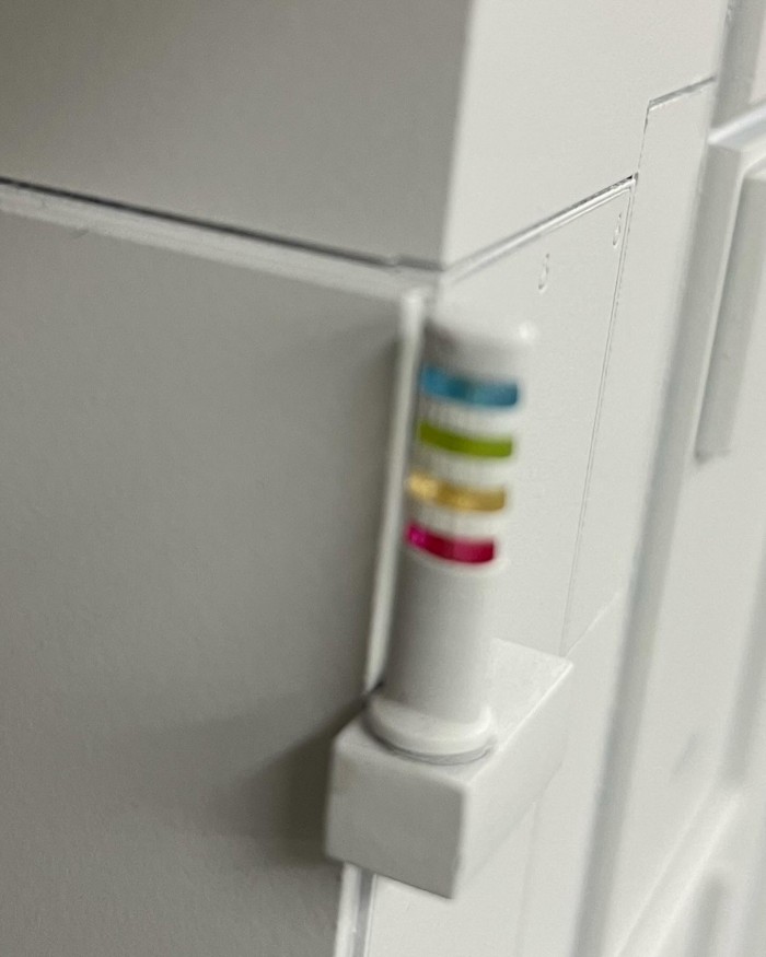 17B5E5A7-3751-4C14-976B-E2F991DD0240