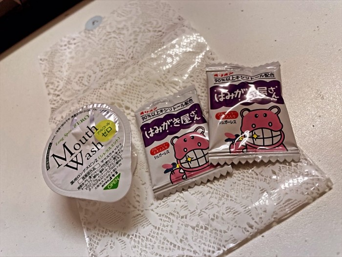 2C2E3FA3-7788-44D6-83B0-A47AA86AC153