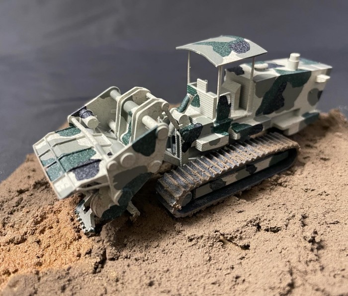 36BE30CE-9B43-419F-B4E6-AFD53408166B