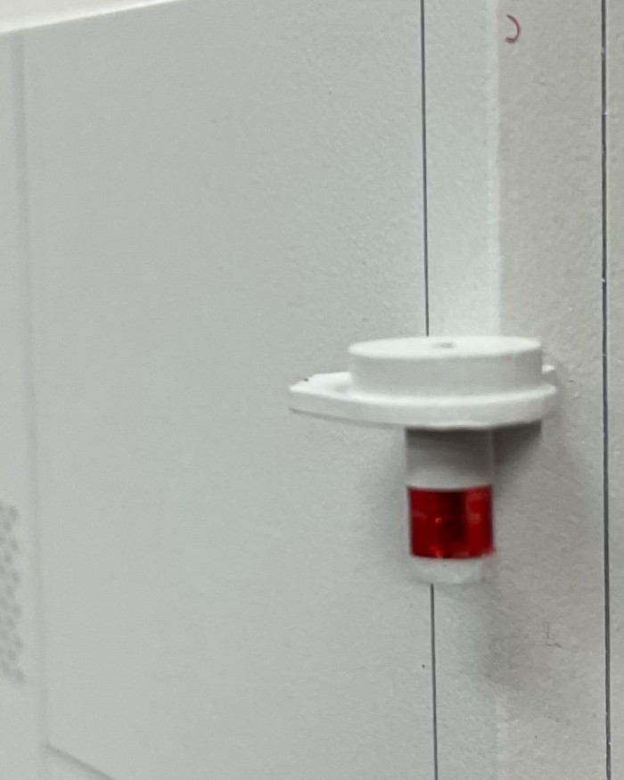 4102B363-DADA-4D3D-BBB8-8C88D30ACC68