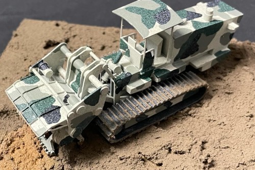 452F0923-4087-400A-9998-8103397AC458