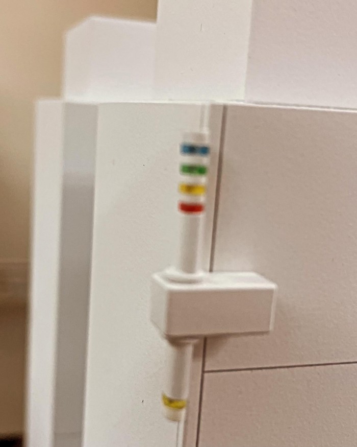 4E3E9E56-3B91-4882-92DB-FB59C80E4A55