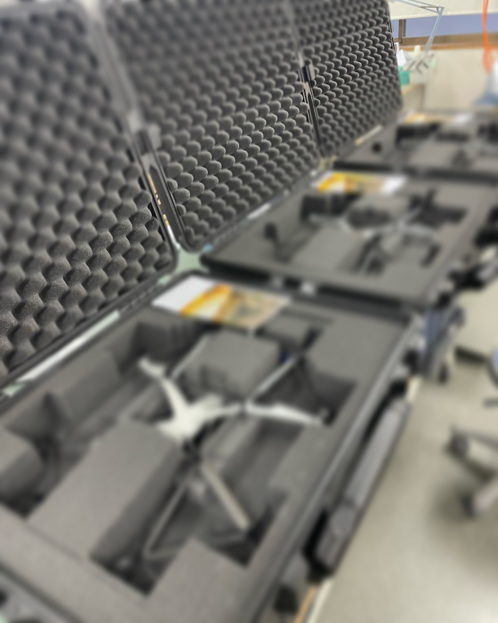 86CB060D-9B3D-420E-B3BE-8193021CB25D