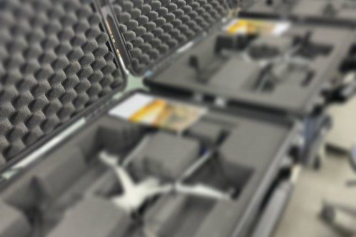 86CB060D-9B3D-420E-B3BE-8193021CB25D