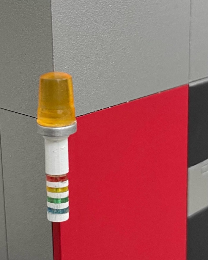 9B4EE5E6-5B1A-4951-851C-EC1921B6D98D