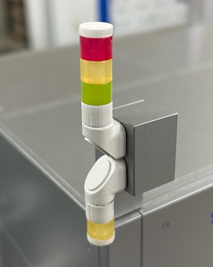 BF5F3DD3-2574-41B7-AE6F-CD4653C355B2