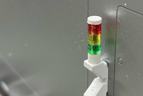 EE01CF95-D229-451E-BF97-322B52C65757