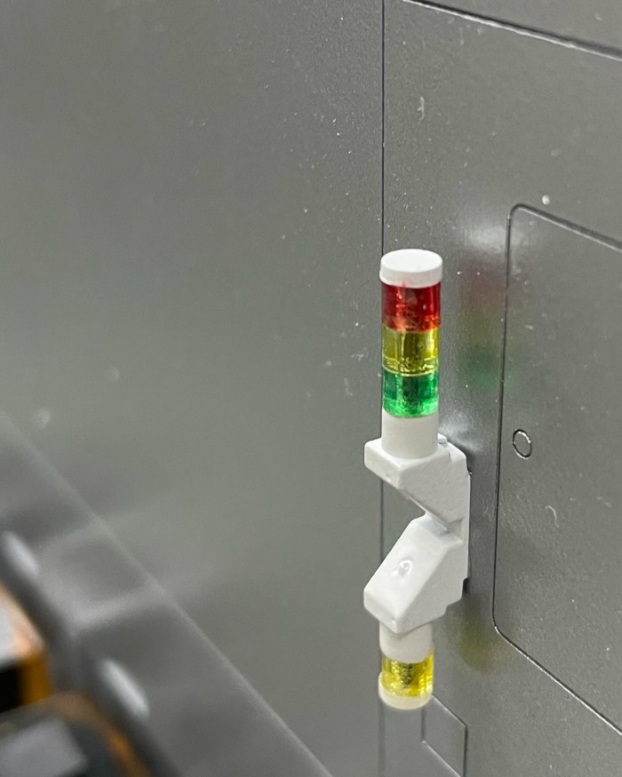 EE01CF95-D229-451E-BF97-322B52C65757