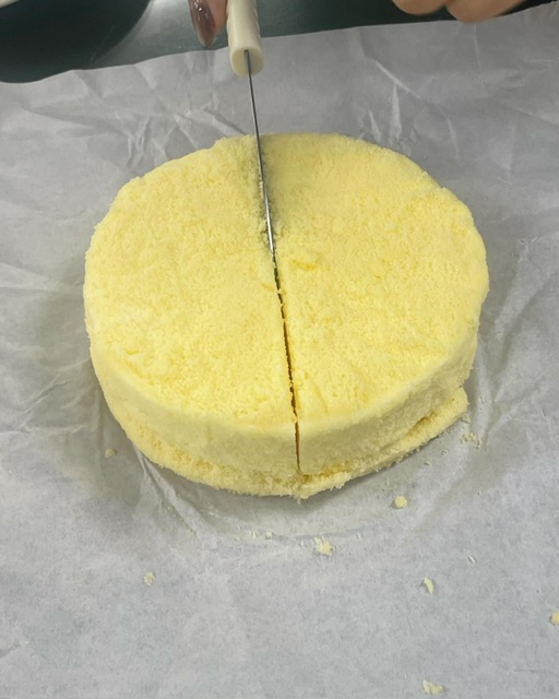 0367A7E4-65DE-4509-A6F7-ADF26CEB239E