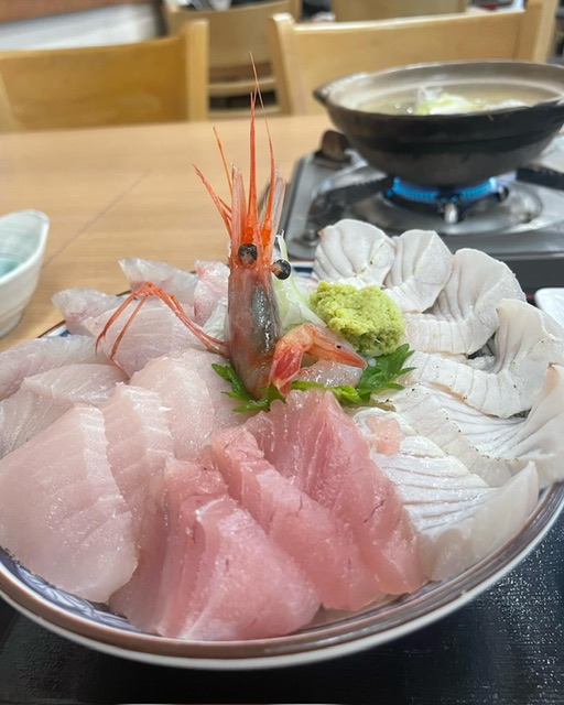 0A74A878-F8CE-4240-B6E0-D6A41CAD072B